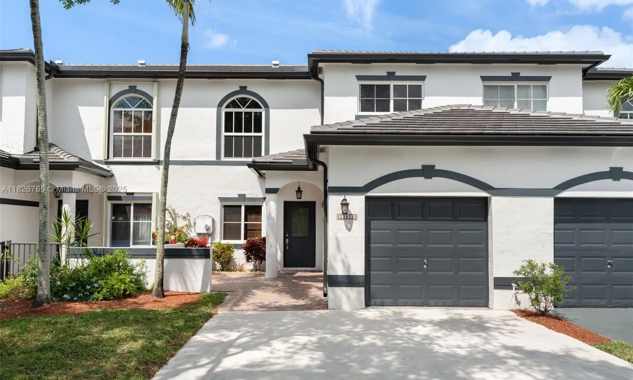12853 SW 50th St # 12853, Miramar FL 33027