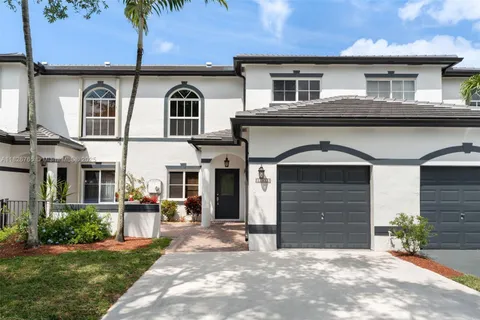 12853 SW 50th St # 12853, Miramar FL 33027