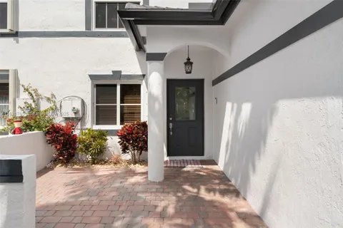 12853 SW 50th St # 12853, Miramar FL 33027