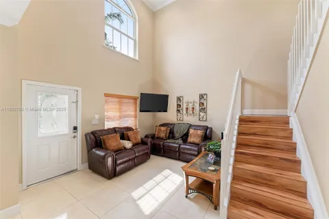12853 SW 50th St # 12853, Miramar FL 33027