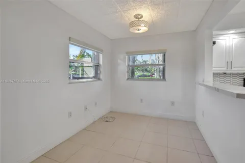 13800 SW 5th Ct # 101M, Pembroke Pines FL 33027