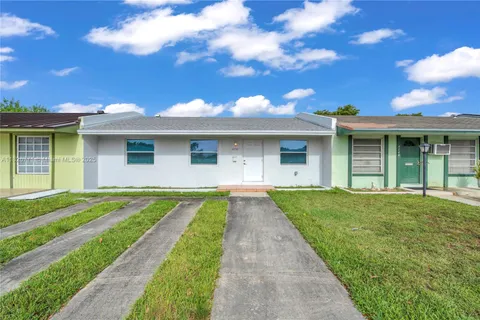 4750 SW 131st Ave, Miami FL 33175