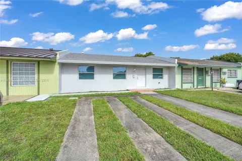 4750 SW 131st Ave, Miami FL 33175
