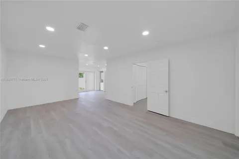4750 SW 131st Ave, Miami FL 33175