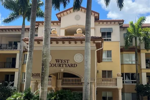16101 Emerald Estates Dr # 143, Weston FL 33331