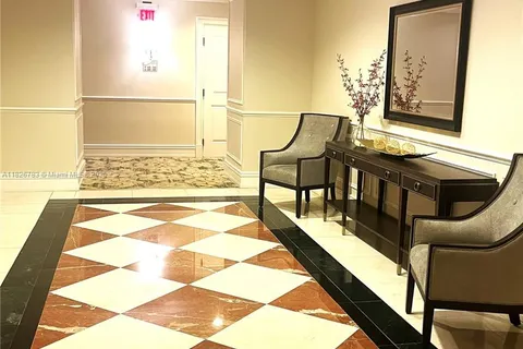 16101 Emerald Estates Dr # 143, Weston FL 33331