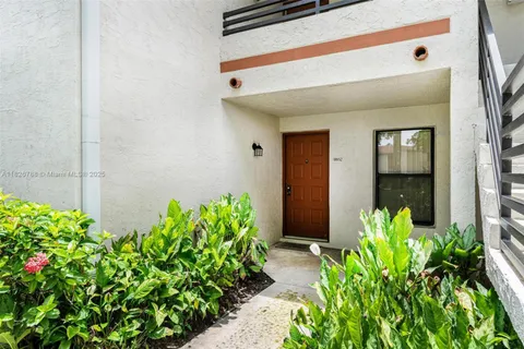 9852 NW 3rd Ct # 1, Plantation FL 33324