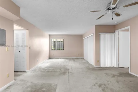 9852 NW 3rd Ct # 1, Plantation FL 33324
