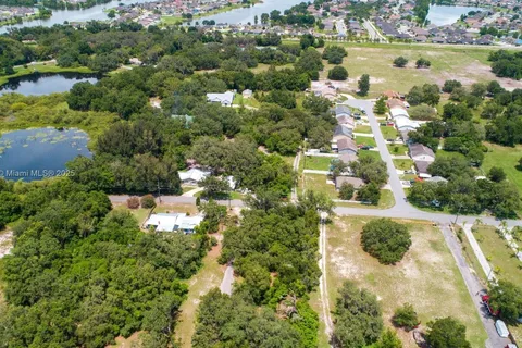 0 LAKE LUTHER RD, Lakeland FL 33805