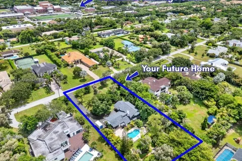 11901 NW 4th St, Plantation FL 33325