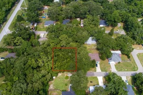 0 NW 235TH ST, Other City - In The State Of Florida FL 32643