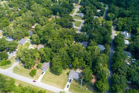 0 NW 235TH ST, Other City - In The State Of Florida FL 32643