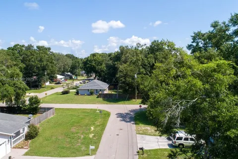 0 NW 235TH ST, Other City - In The State Of Florida FL 32643