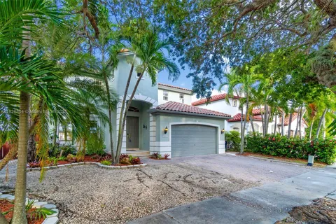 6425 SW 164th Ave, Miami FL 33193