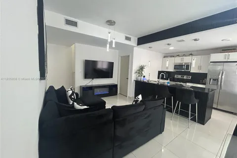 13972 SW 258th Way, Homestead FL 33032