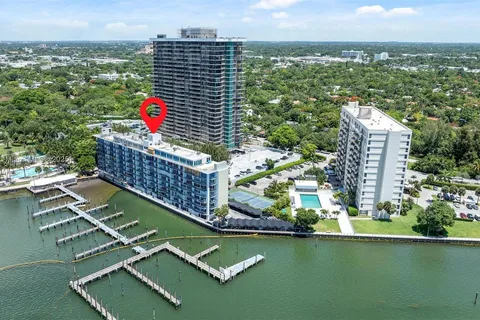 770 NE 69th St # 3E, Miami FL 33138