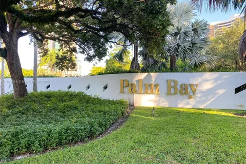 770 NE 69th St # 3E, Miami FL 33138