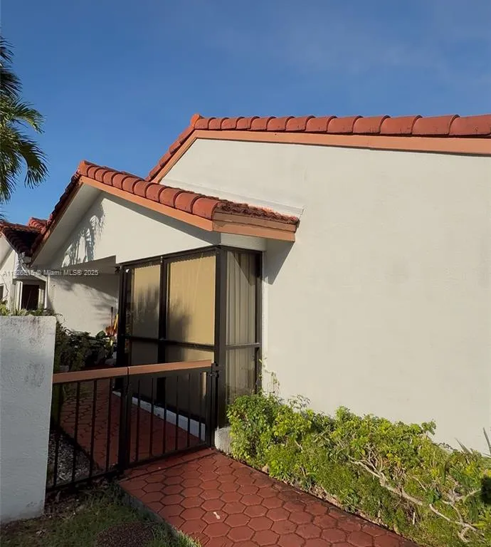 7440 SW 153rd Ct # 4, Miami FL 33193