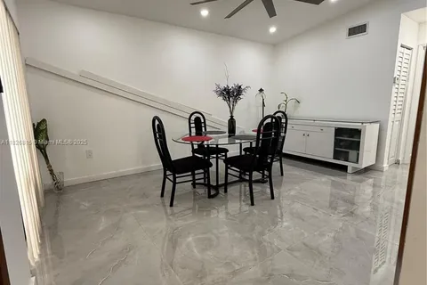 7440 SW 153rd Ct # 4, Miami FL 33193
