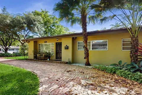 2920 Columbus Blvd # 0, Coral Gables FL 33134