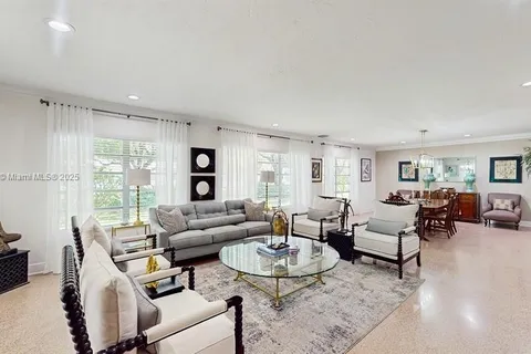 2920 Columbus Blvd # 0, Coral Gables FL 33134