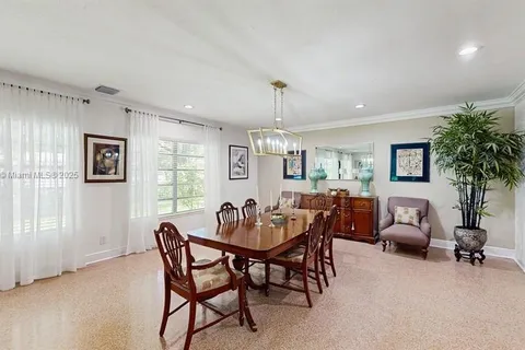 2920 Columbus Blvd # 0, Coral Gables FL 33134
