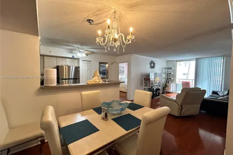 1801 N Flagler Dr # 335, West Palm Beach FL 33407