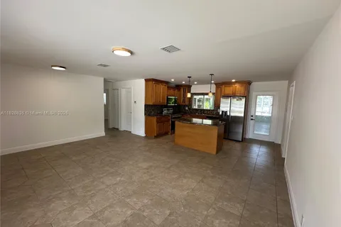 4830 SW 41st Ave, Dania Beach FL 33314