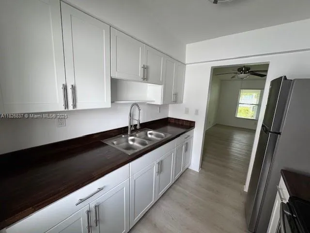 1311 Bayview Dr # 1307, Fort Lauderdale FL 33304