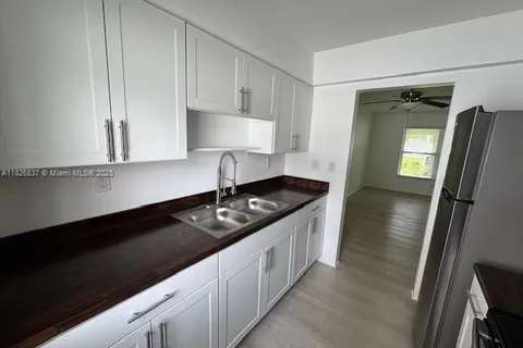 1311 Bayview Dr # 1307, Fort Lauderdale FL 33304