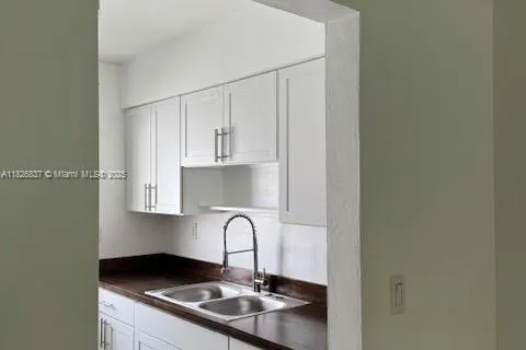 1311 Bayview Dr # 1307, Fort Lauderdale FL 33304