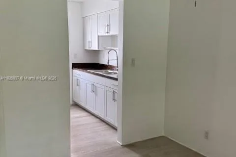 1311 Bayview Dr # 1307, Fort Lauderdale FL 33304