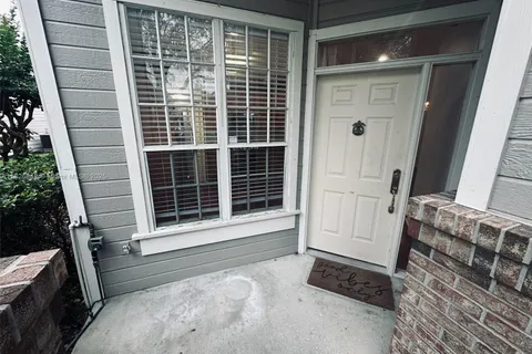 3125 Stonewater Dr, Other City - In The State Of Florida FL 33803