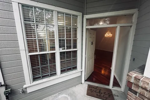 3125 Stonewater Dr, Other City - In The State Of Florida FL 33803