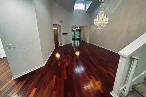 3125 Stonewater Dr, Other City - In The State Of Florida FL 33803