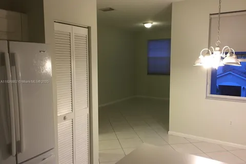 6568 Villa Sonrisa Dr # 1420, Boca Raton FL 33433