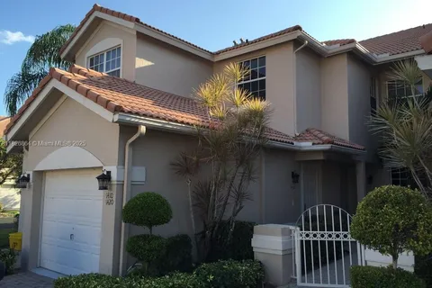 6568 Villa Sonrisa Dr # 1420, Boca Raton FL 33433
