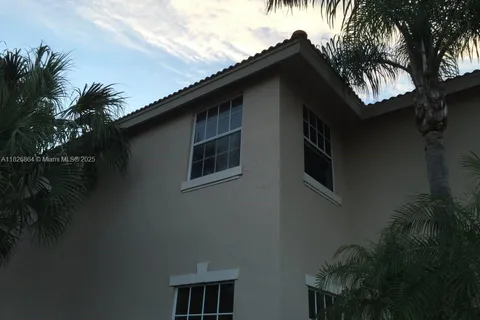 6568 Villa Sonrisa Dr # 1420, Boca Raton FL 33433