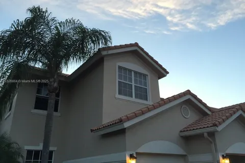 6568 Villa Sonrisa Dr # 1420, Boca Raton FL 33433