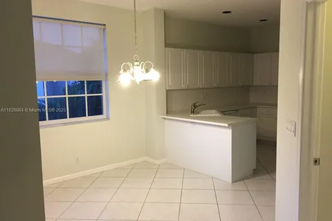 6568 Villa Sonrisa Dr # 1420, Boca Raton FL 33433