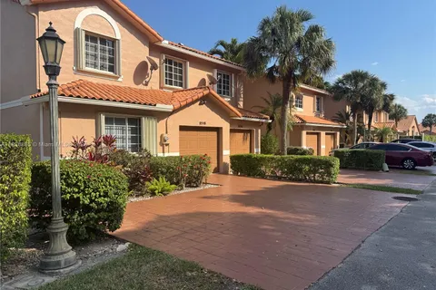 8598 Lychee Dr # 501, Tamarac FL 33321