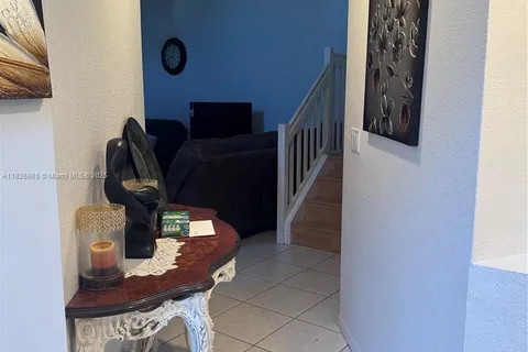 8598 Lychee Dr # 501, Tamarac FL 33321