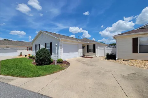 17695 SE 84th Peyton CT, Other City - In The State Of Florida FL 32162
