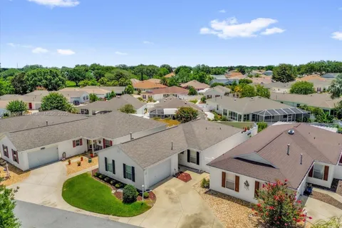 17695 SE 84th Peyton CT, Other City - In The State Of Florida FL 32162