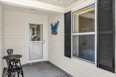 17695 SE 84th Peyton CT, Other City - In The State Of Florida FL 32162