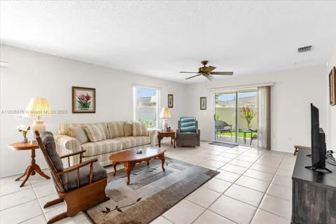 17695 SE 84th Peyton CT, Other City - In The State Of Florida FL 32162