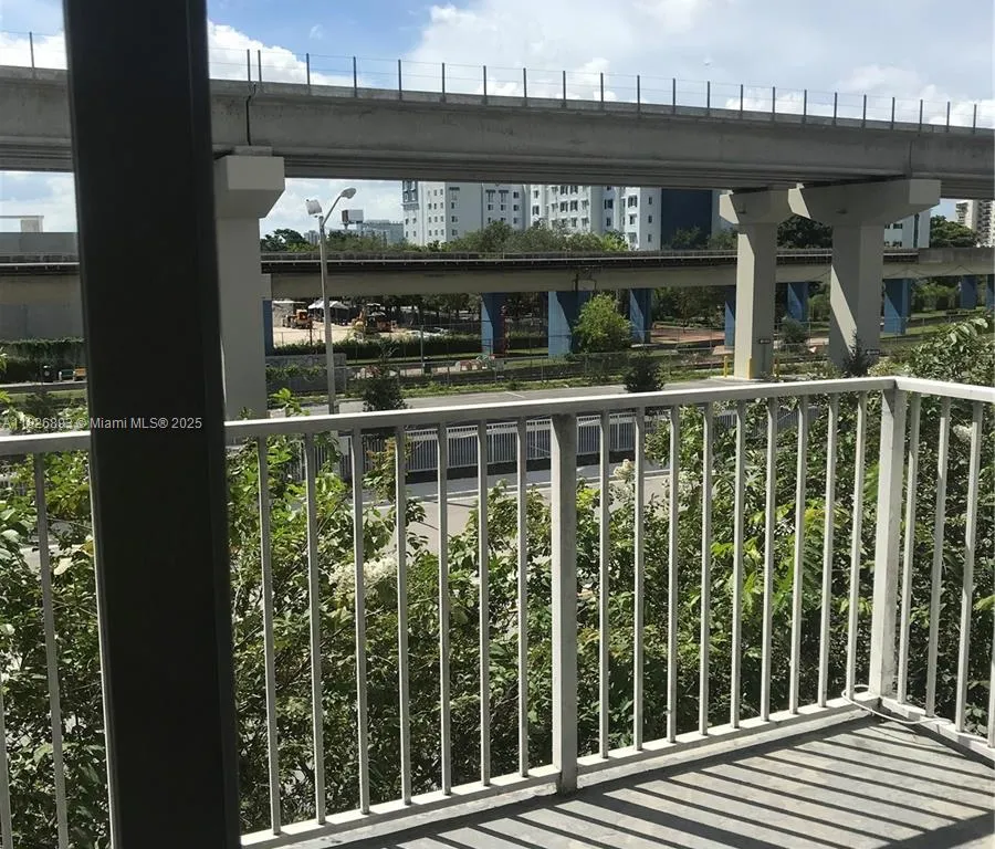 850 N Miami Ave # 307, Miami FL 33136