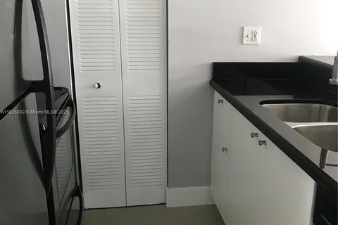 850 N Miami Ave # 307, Miami FL 33136