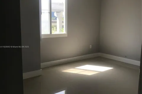 850 N Miami Ave # 307, Miami FL 33136