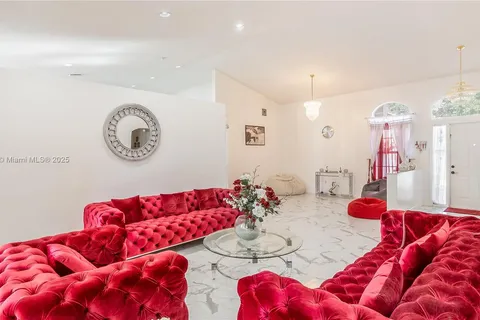 1720 SW 137th Way, Miramar FL 33027